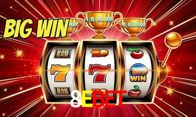 Desvendando o Mundo dos Jogos Virtuais na 8EBET