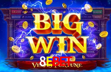 Desvendando o Mundo dos Jogos Virtuais na 8EBET
