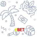A Emoção da Loteria na 8EBET: Uma Chance de Mudança de Vida