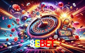 Cadastro Rápido 8EBET