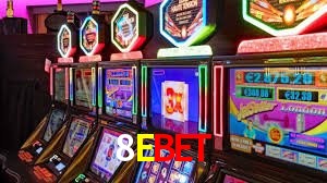 Apostas de Futebol 8EBET