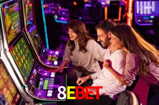 Jogo Spaceman 8EBET