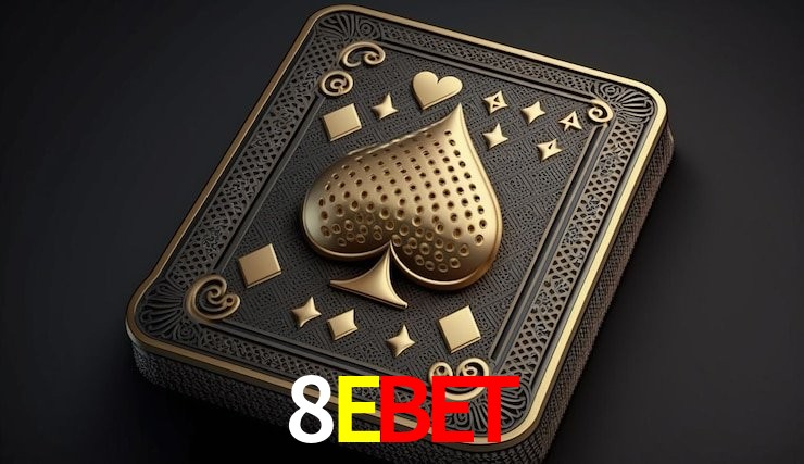 Sistemas de Segurança 8EBET