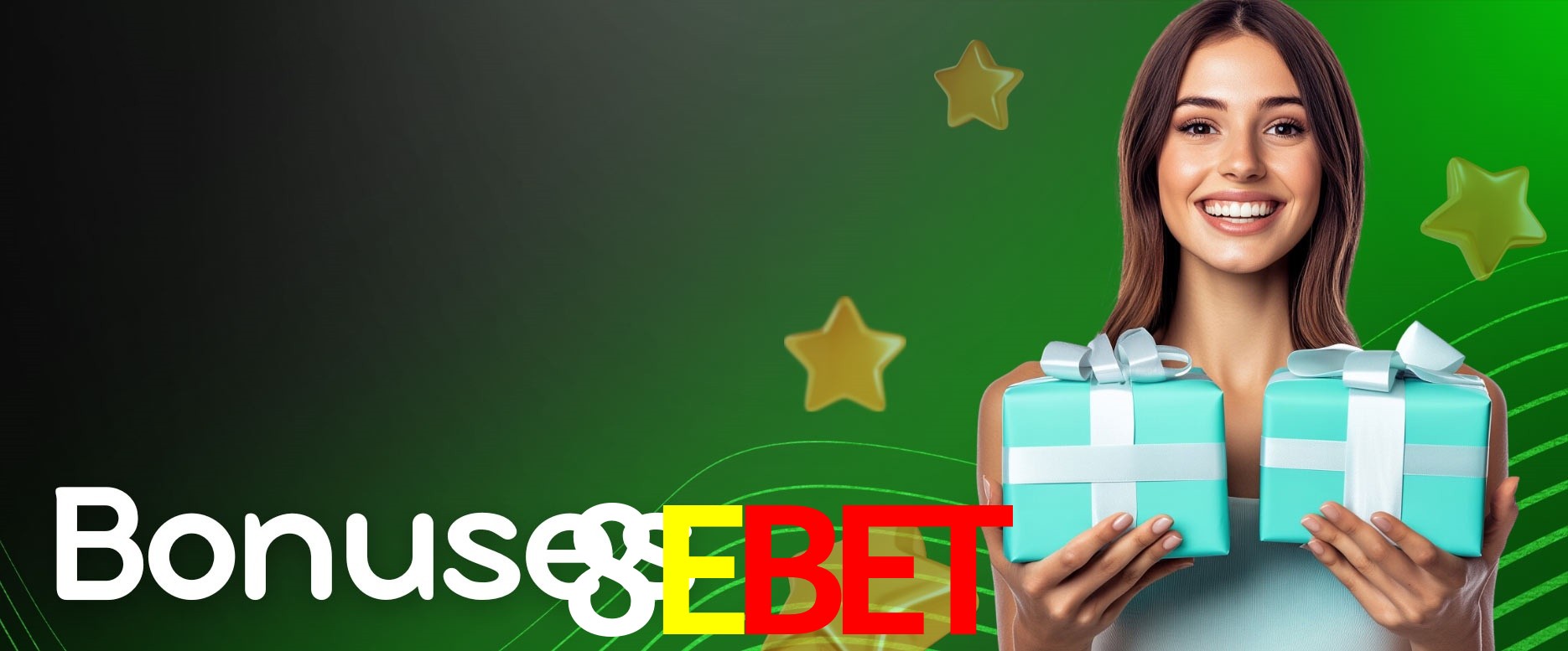 Descubra o Mundo do Cassino Online com 8EBET
