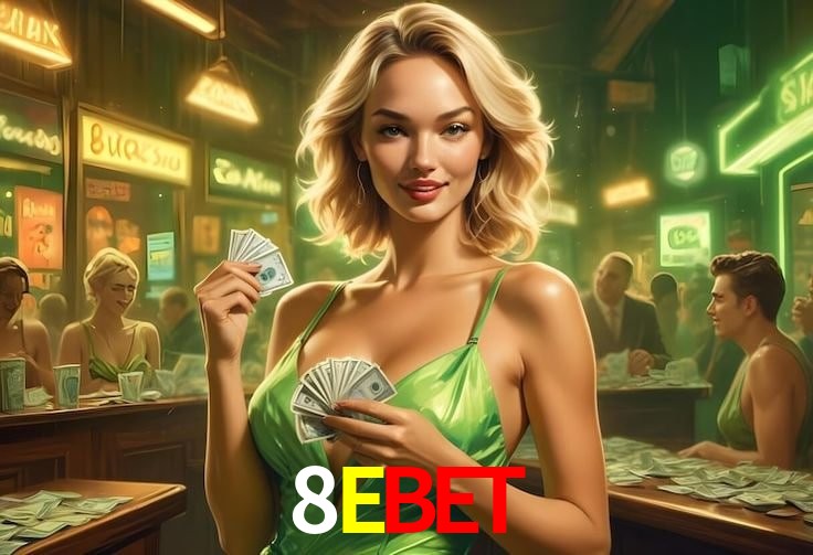 Apostas de Basquete 8EBET