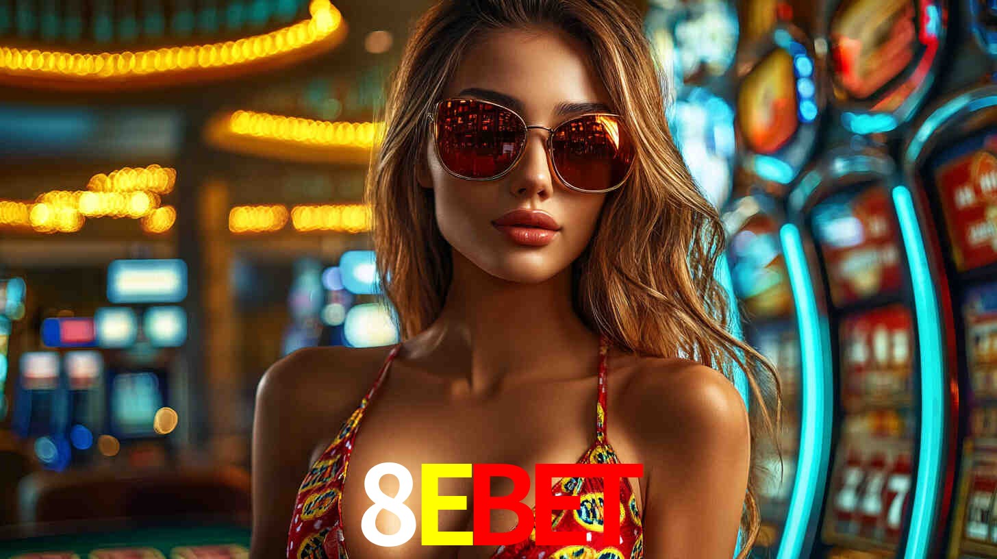 8EBET,8EBET.com