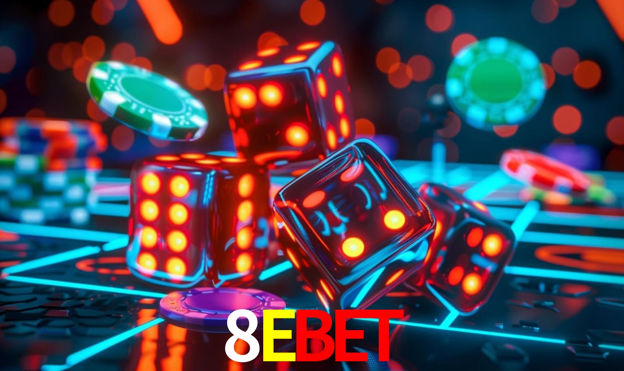 Jogo Aviator 8EBET