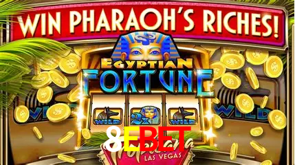 A Revolução dos Aplicativos de Jogos no 8EBET