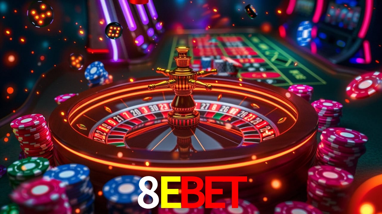 Estratégias Crash Games 8EBET