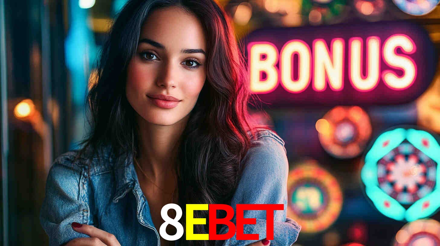 8EBET: Jogue Crash e Experimente Alta Recompensa Instantânea
