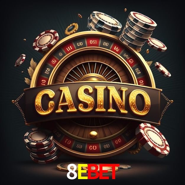 Jogos Exclusivos 8EBET