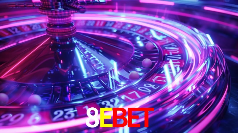 Programa VIP 8EBET
