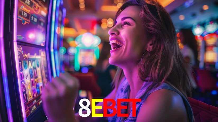 8EBET,8EBET.com