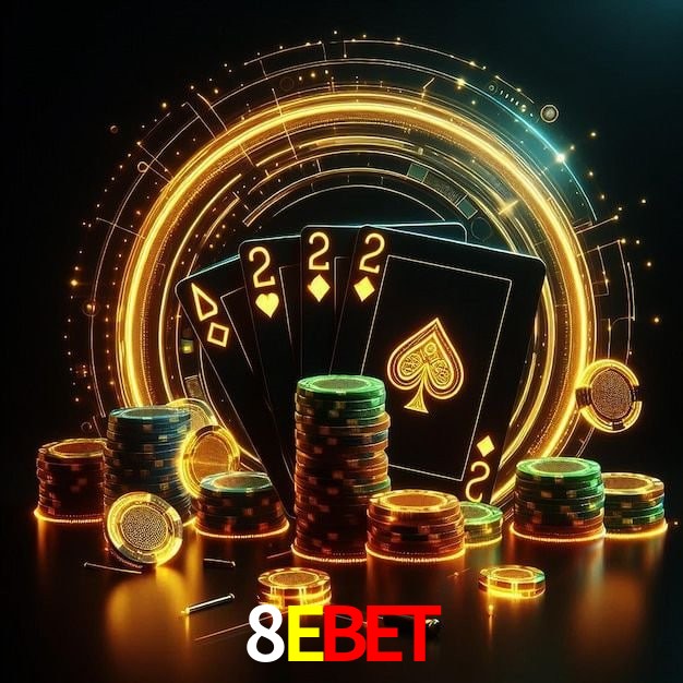 Promoções Sazonais 8EBET