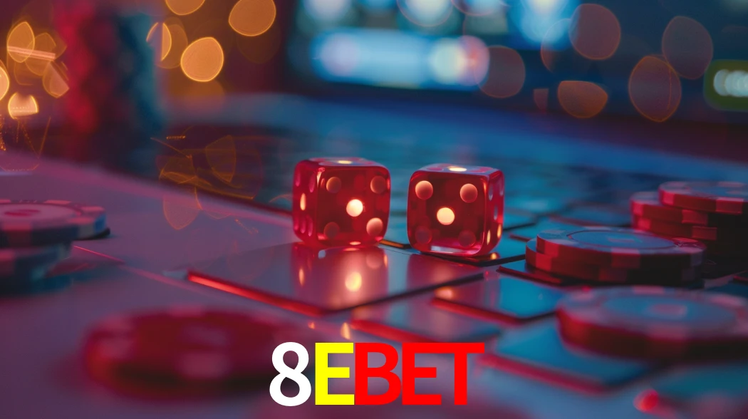 A Revolução dos Aplicativos de Jogos no 330bet
