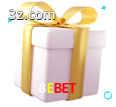 Receba seus bônus de boas-vindas no 8EBET BET